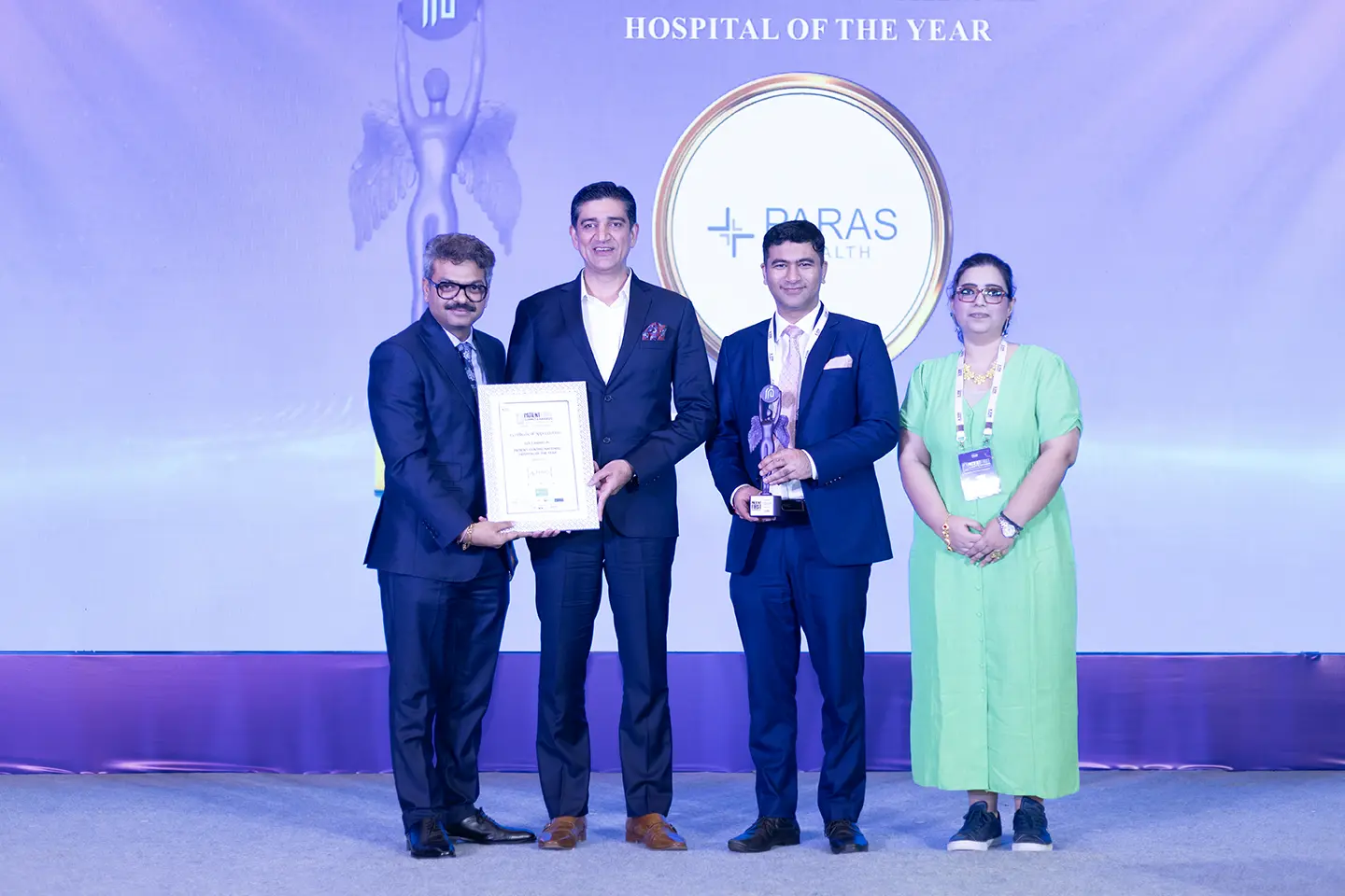 December2025/1765522905IMG_9683.jpeg (2) (2).webp